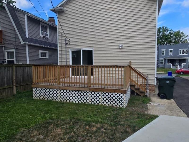 1156 S Champion Avenue , Columbus, OH 43206 Photo 18