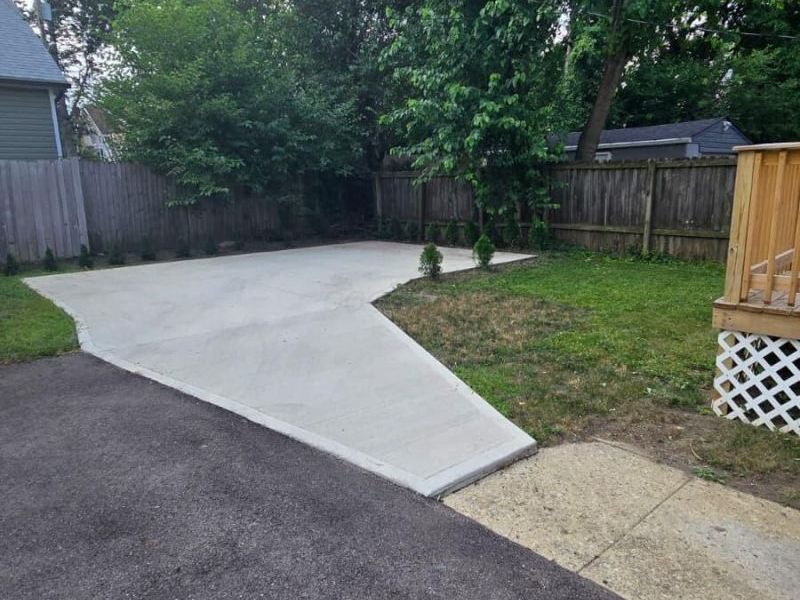 1156 S Champion Avenue , Columbus, OH 43206 Photo 19