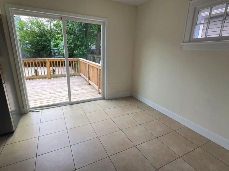 1156 S Champion Avenue , Columbus, OH 43206 Photo 9