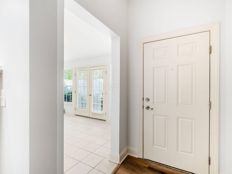 2786 Scioto Station Drive , Columbus, OH 43204 Photo 15