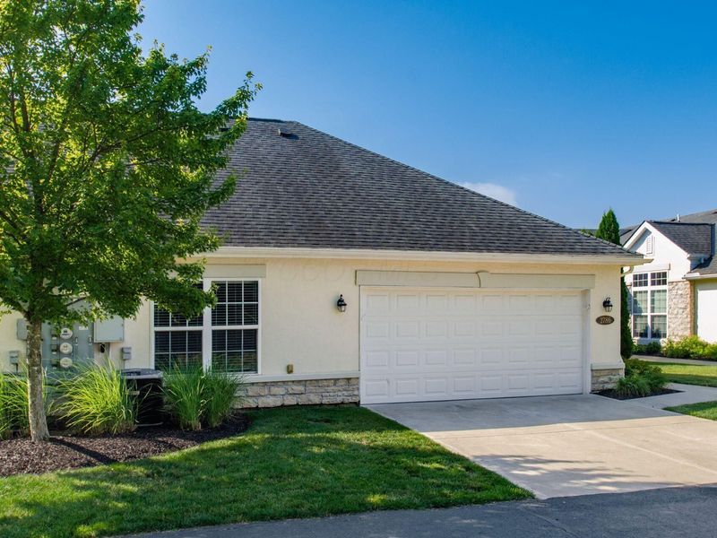 2786 Scioto Station Drive , Columbus, OH 43204 Photo 35