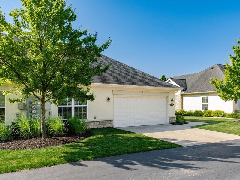 2786 Scioto Station Drive , Columbus, OH 43204 Photo 36