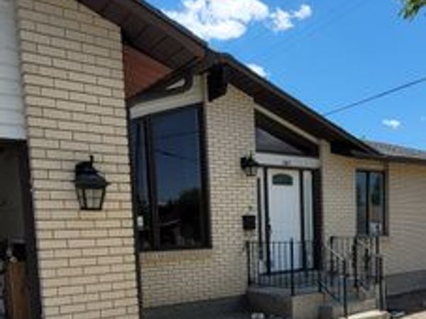152 E 300 S, Nephi, UT 84648