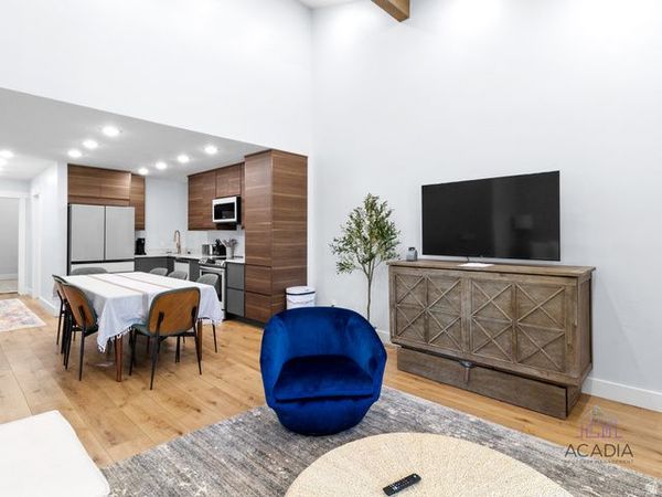 2176 S BEAR LAKE BLVD , Unit 338, Garden City, UT 84028