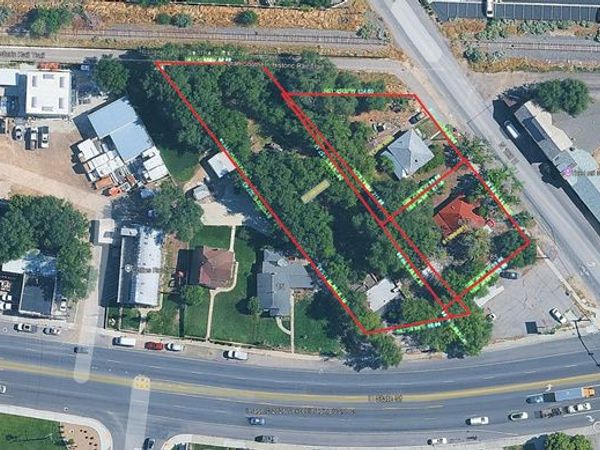 77 E STATE ST N, Lehi, UT 84043