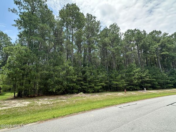437 Riversound Drive, Edenton, NC 27932