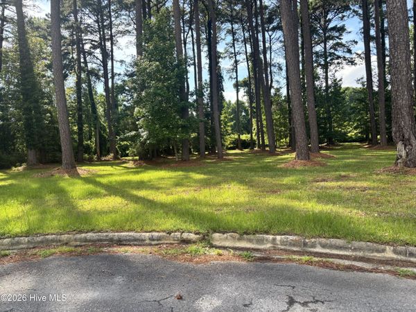 3514 Trey Court, Farmville, NC 27828
