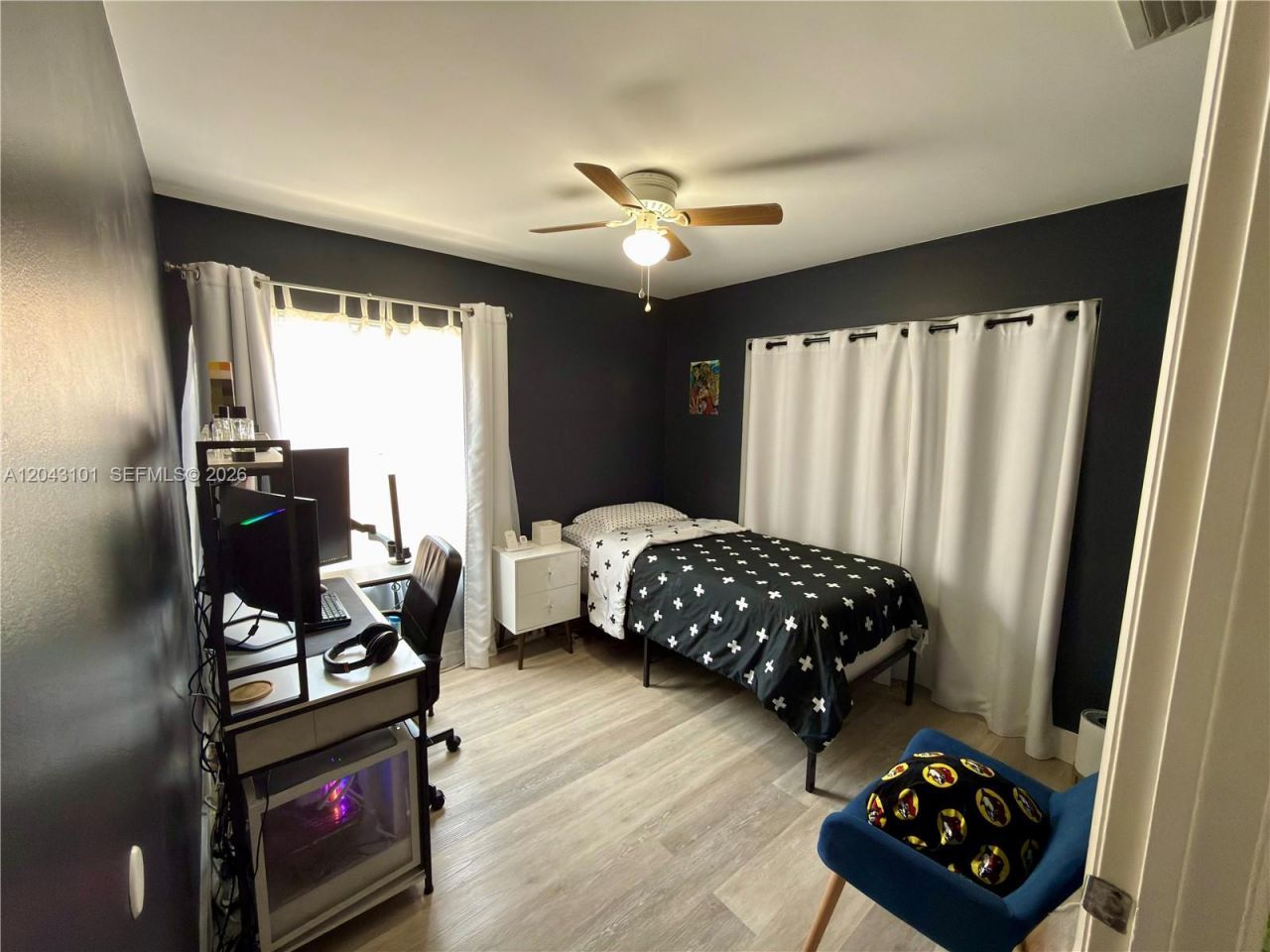 17905 SW 10th Ct, Unit 1, Pembroke Pines, FL 33029 Photo