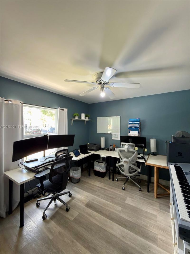 17905 SW 10th Ct, Unit 1, Pembroke Pines, FL 33029 Photo