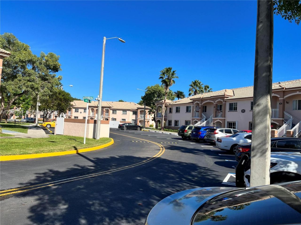 1261 SE 27th St , Unit 104, Homestead, FL 33035 Photo