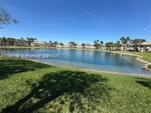 1261 SE 27th St , Unit 104, Homestead, FL 33035 Photo