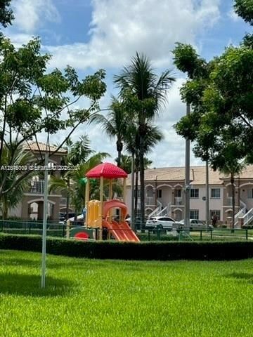 1261 SE 27th St , Unit 104, Homestead, FL 33035 Photo