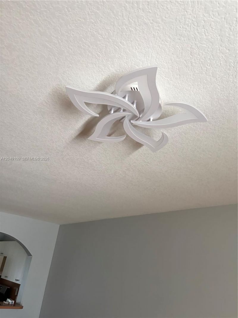 1261 SE 27th St , Unit 104, Homestead, FL 33035 Photo