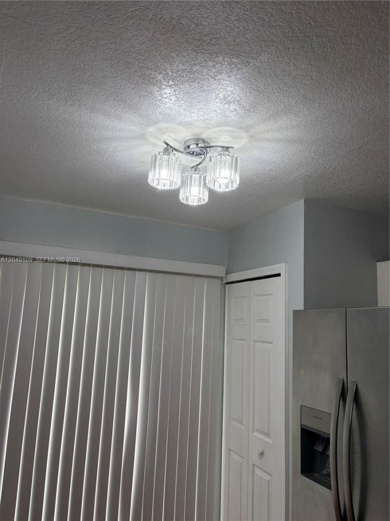 1261 SE 27th St , Unit 104, Homestead, FL 33035 Photo