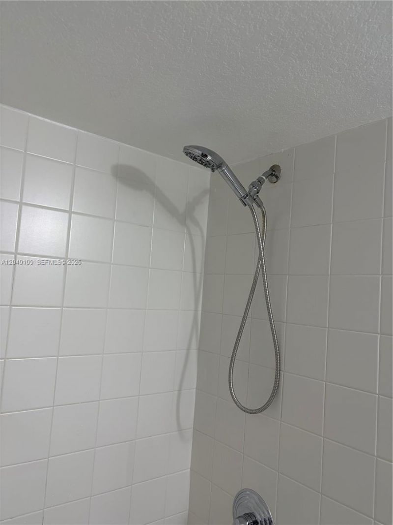 1261 SE 27th St , Unit 104, Homestead, FL 33035 Photo
