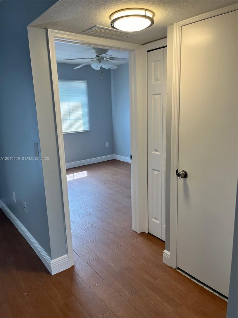 1261 SE 27th St , Unit 104, Homestead, FL 33035 Photo