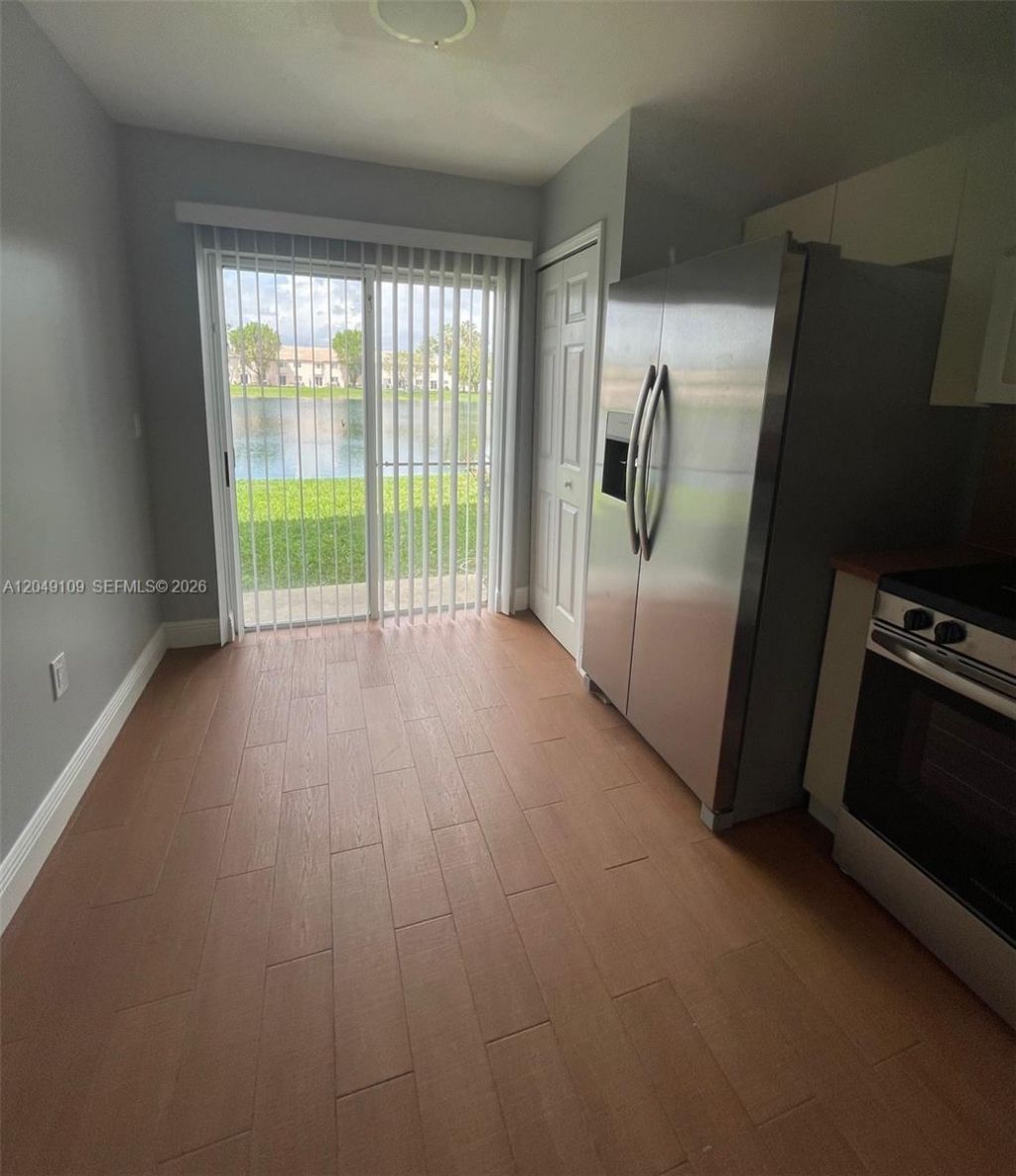 1261 SE 27th St , Unit 104, Homestead, FL 33035 Photo