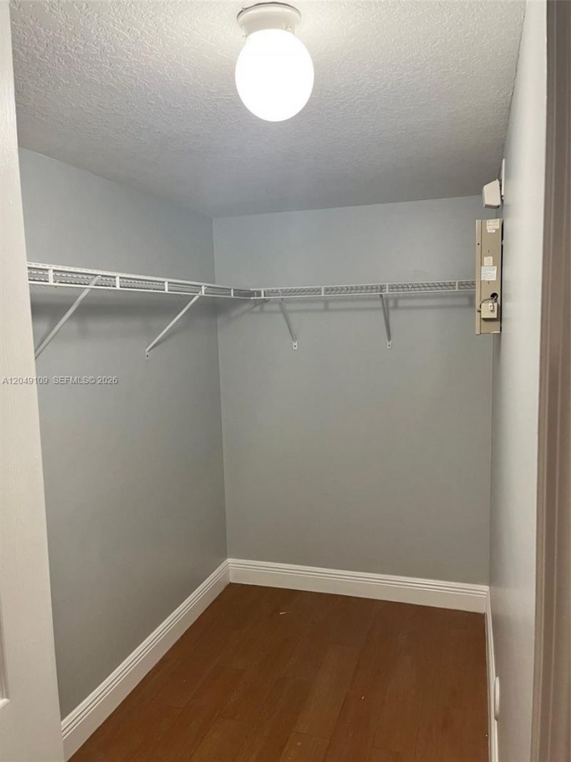 1261 SE 27th St , Unit 104, Homestead, FL 33035 Photo