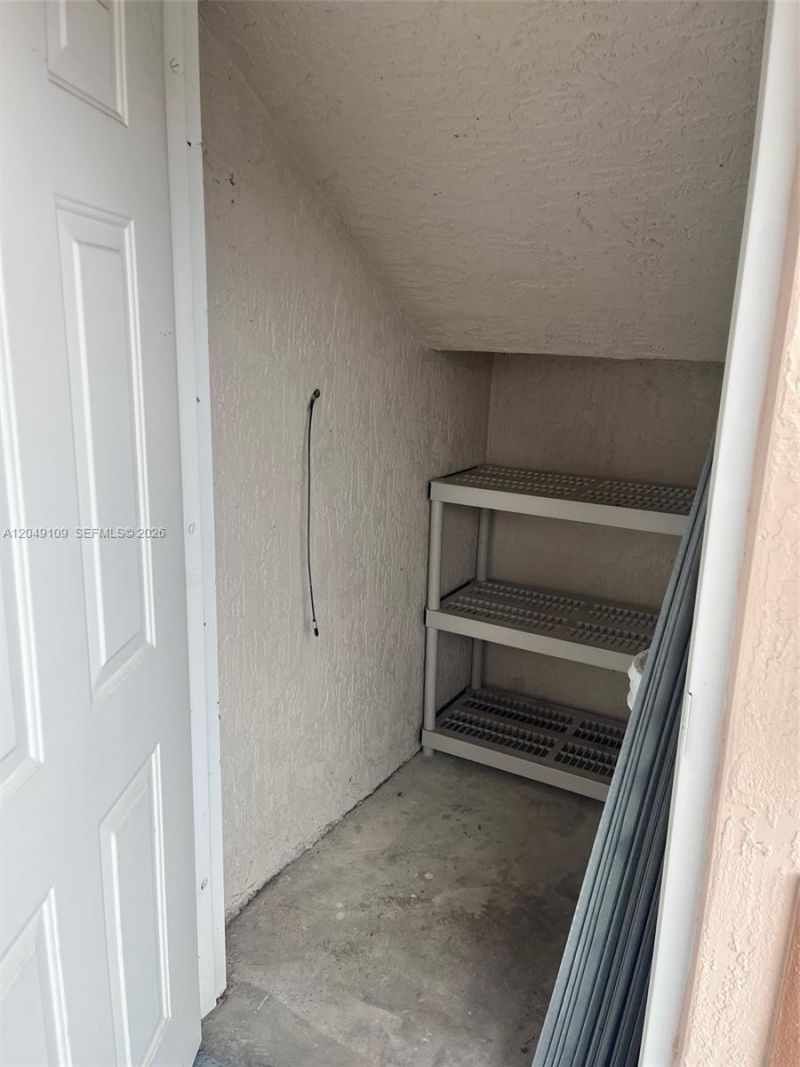 1261 SE 27th St , Unit 104, Homestead, FL 33035 Photo