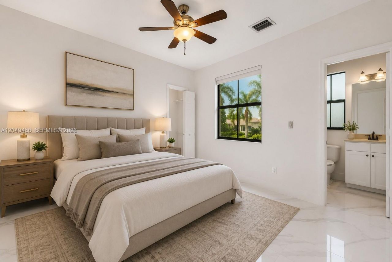 8850 NW 99th Path , Doral, FL 33178 Photo