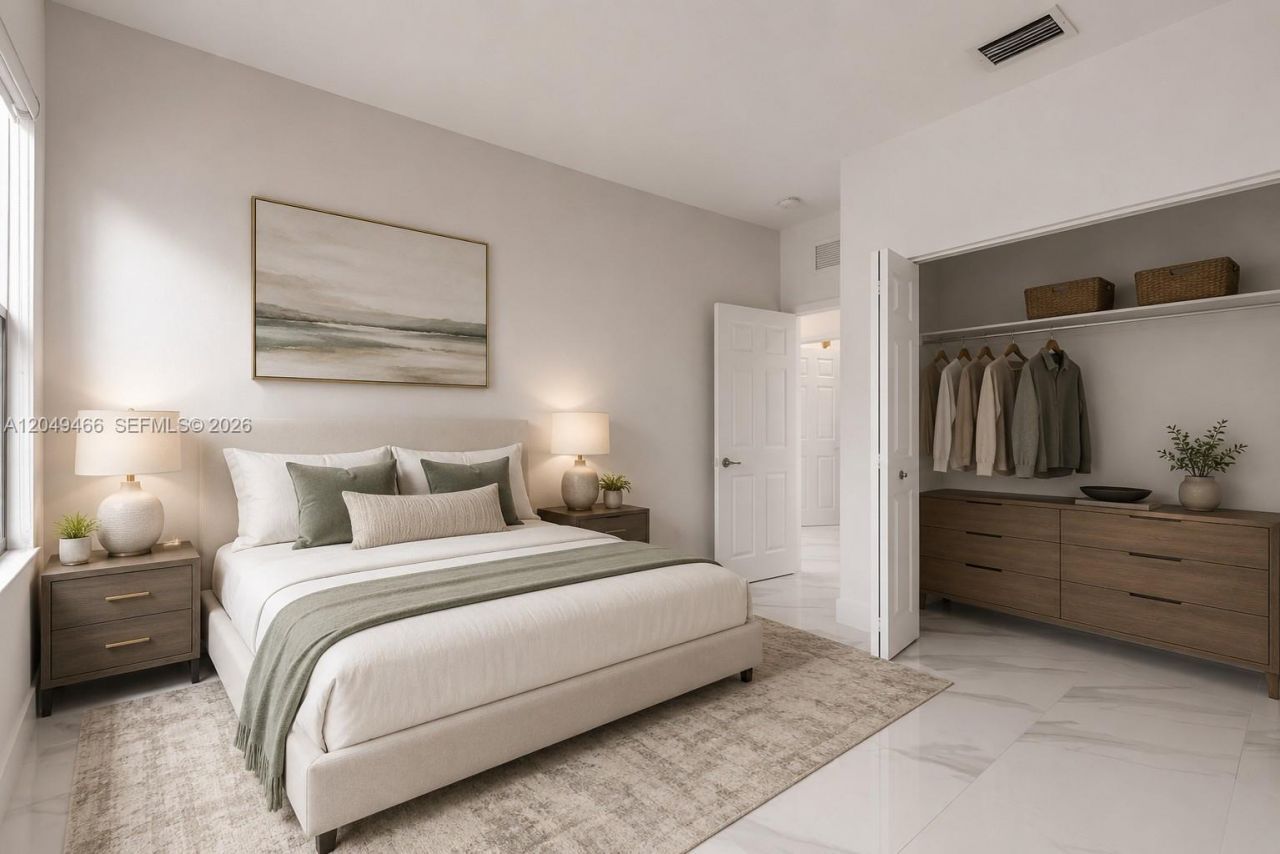 8850 NW 99th Path , Doral, FL 33178 Photo
