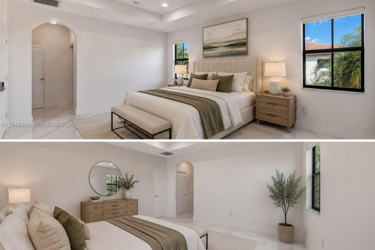 8850 NW 99th Path , Doral, FL 33178 Photo