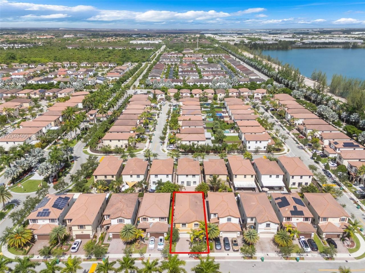 8850 NW 99th Path , Doral, FL 33178 Photo