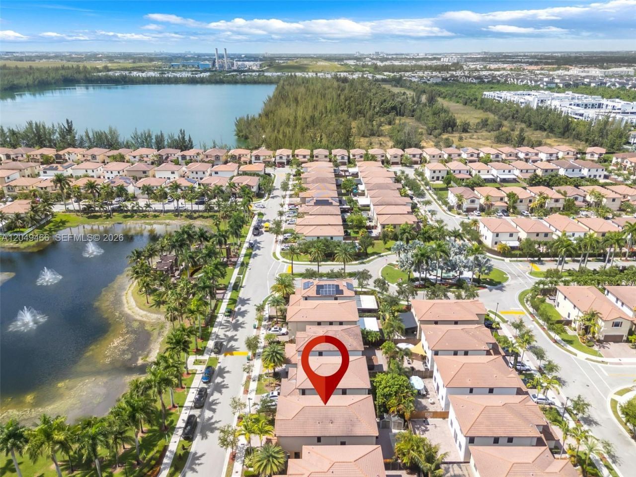 8850 NW 99th Path , Doral, FL 33178 Photo