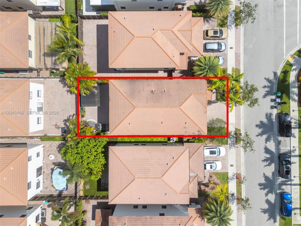 8850 NW 99th Path , Doral, FL 33178 Photo
