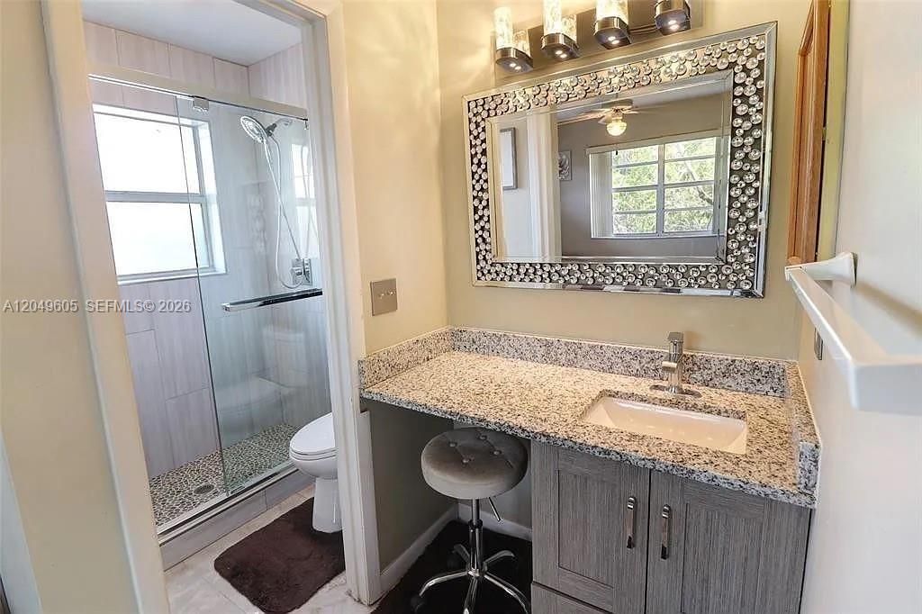 3246 NW 102nd Ter , Unit 308-F, Coral Springs, FL 33065 Photo