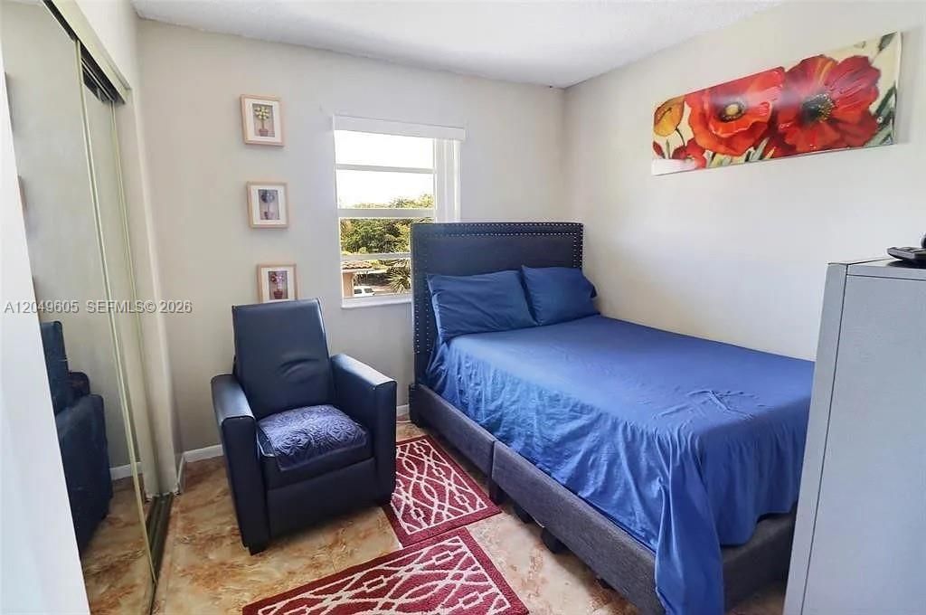 3246 NW 102nd Ter , Unit 308-F, Coral Springs, FL 33065 Photo