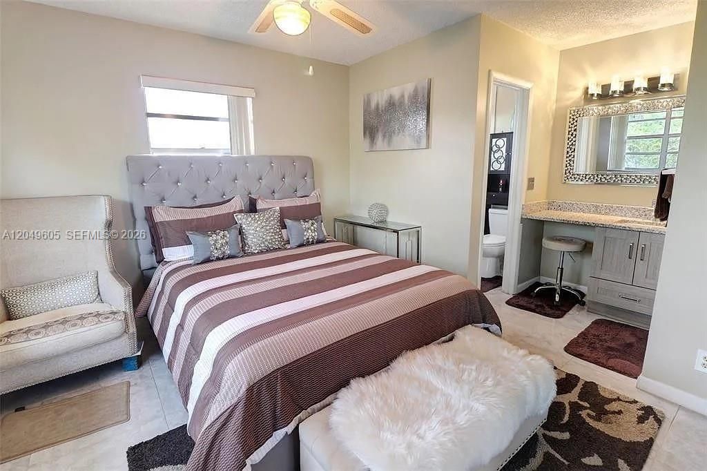 3246 NW 102nd Ter , Unit 308-F, Coral Springs, FL 33065 Photo
