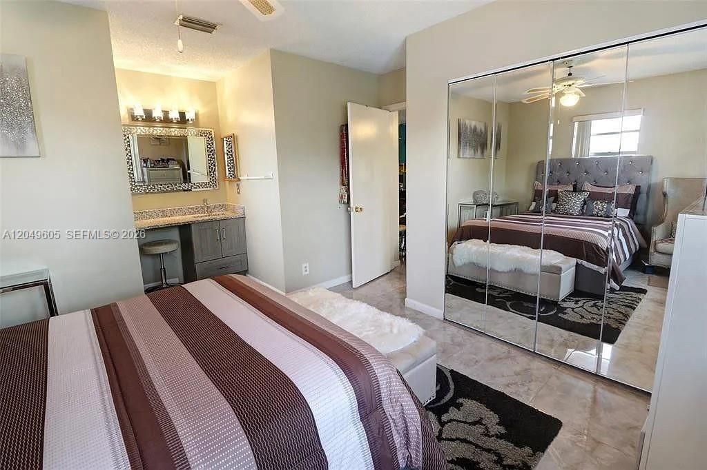 3246 NW 102nd Ter , Unit 308-F, Coral Springs, FL 33065 Photo