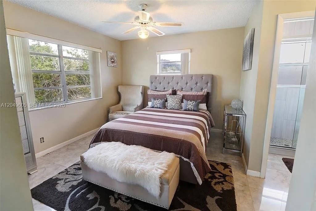 3246 NW 102nd Ter , Unit 308-F, Coral Springs, FL 33065 Photo