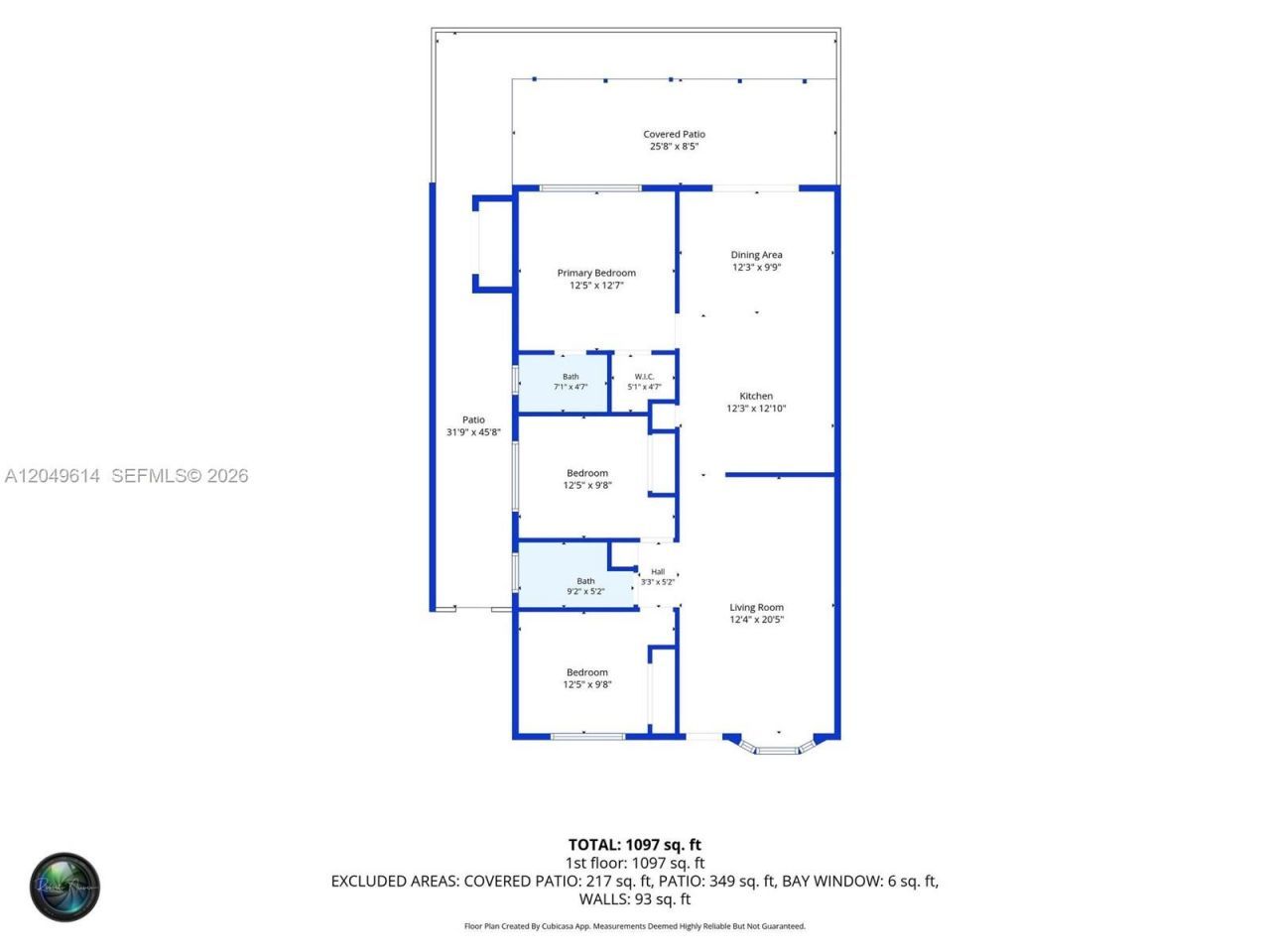 8871 NW 114th St , Hialeah Gardens, FL 33018 Photo