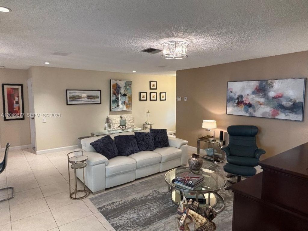 15110 SW 141st Ct , Miami, FL 33186 Photo
