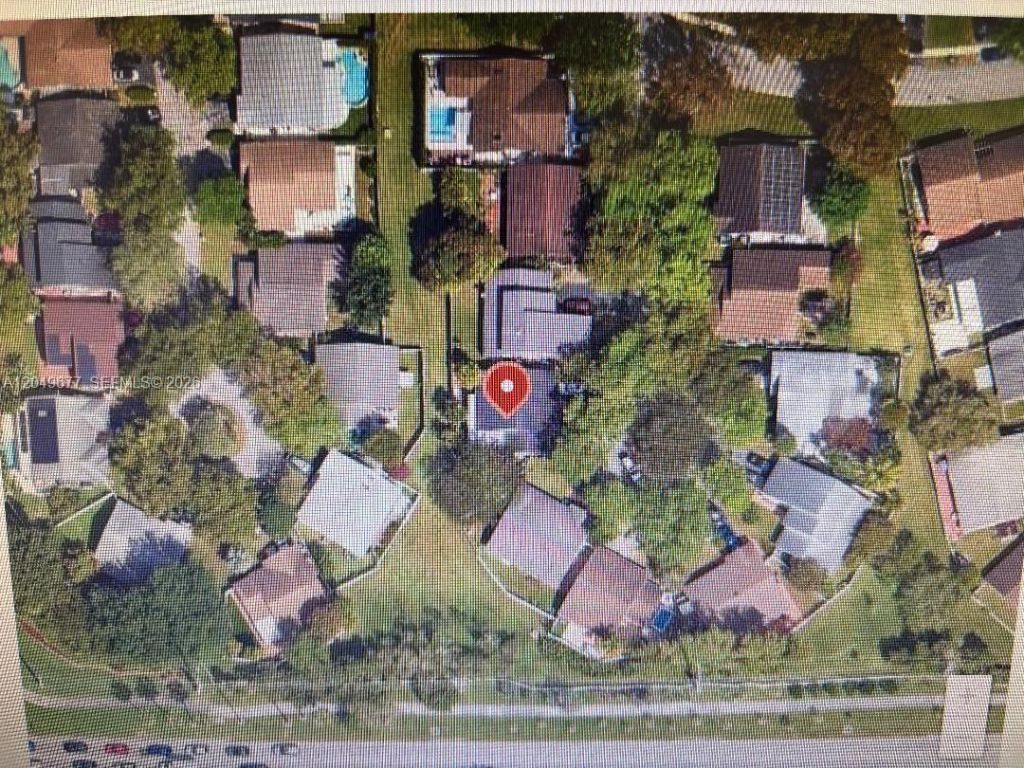 15110 SW 141st Ct , Miami, FL 33186 Photo