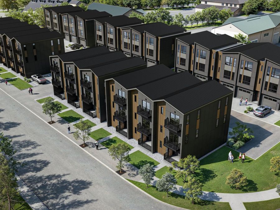 Property Image 1