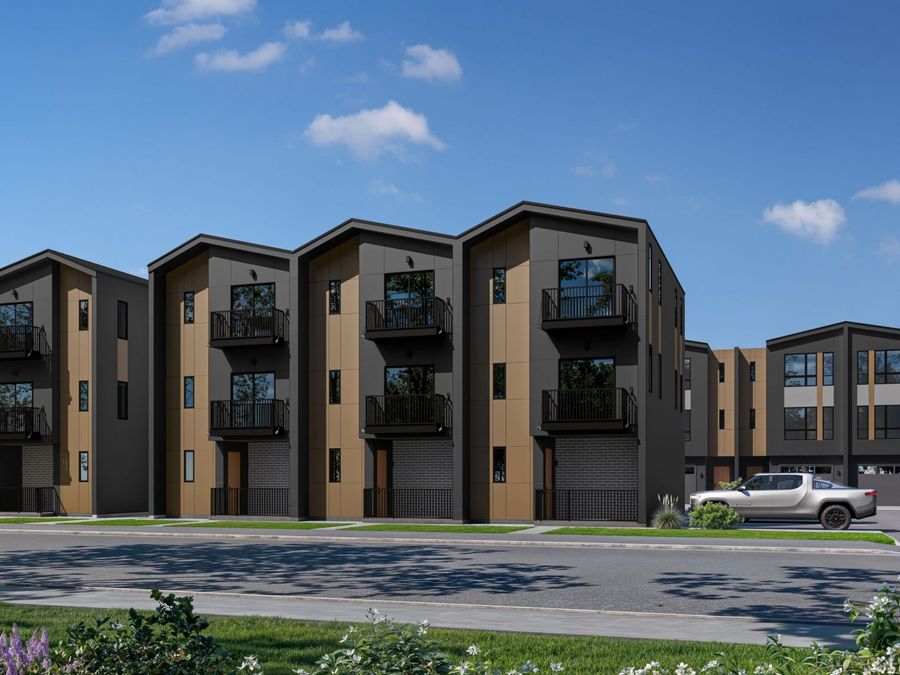 Property Image 5