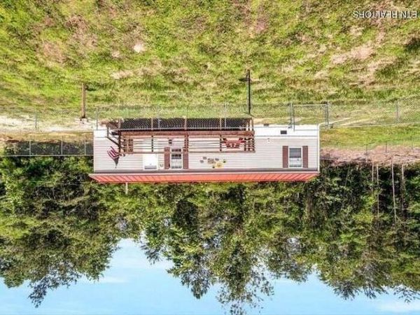 2199 Stoneview Way, Cosby, TN 37722
