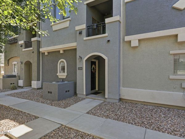 280 S EVERGREEN Road, Unit 1304, Tempe, AZ 85288