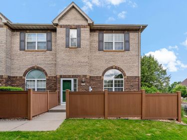 6453 Regency Lane, Eden Prairie, MN 55344