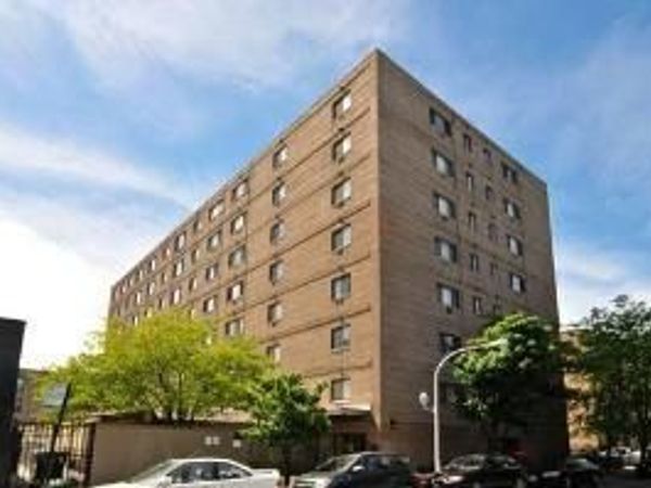 607 W WRIGHTWOOD Avenue , Unit 802, Chicago, IL 60614
