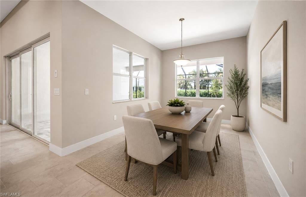 8755 Oceana Way, Naples, FL 34114 Photo