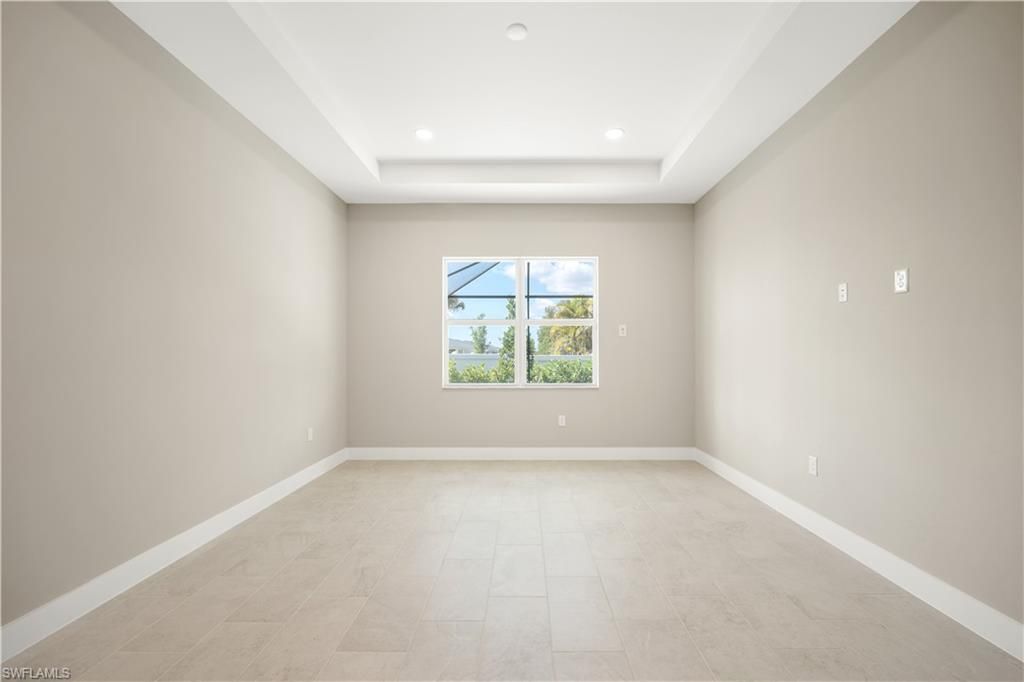 8755 Oceana Way, Naples, FL 34114 Photo