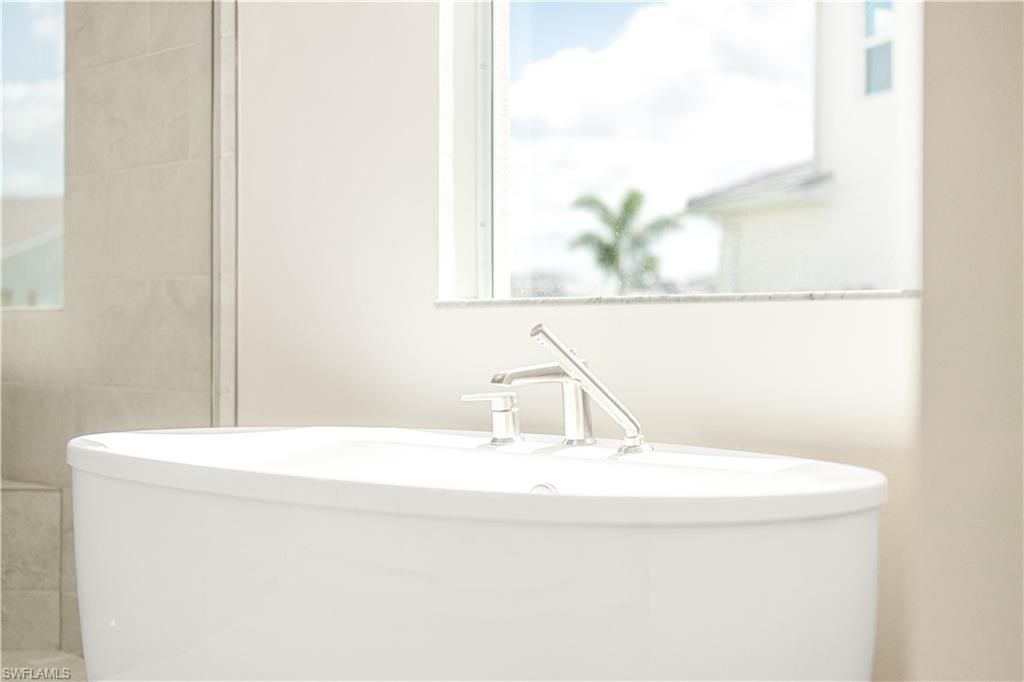 8755 Oceana Way, Naples, FL 34114 Photo