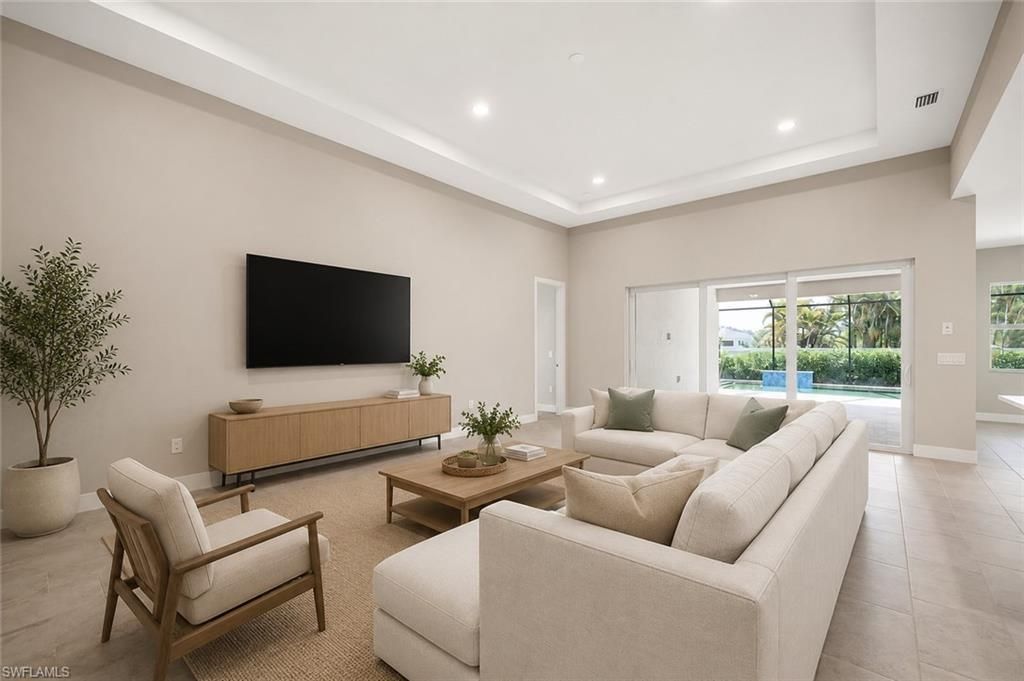 8755 Oceana Way, Naples, FL 34114 Photo