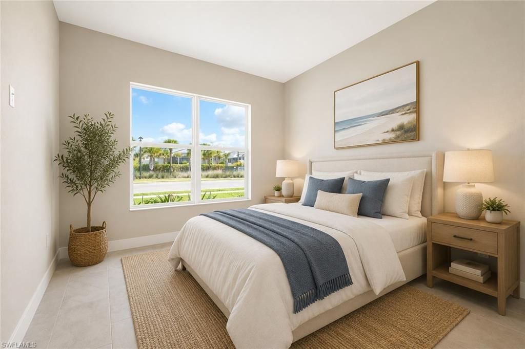 8755 Oceana Way, Naples, FL 34114 Photo