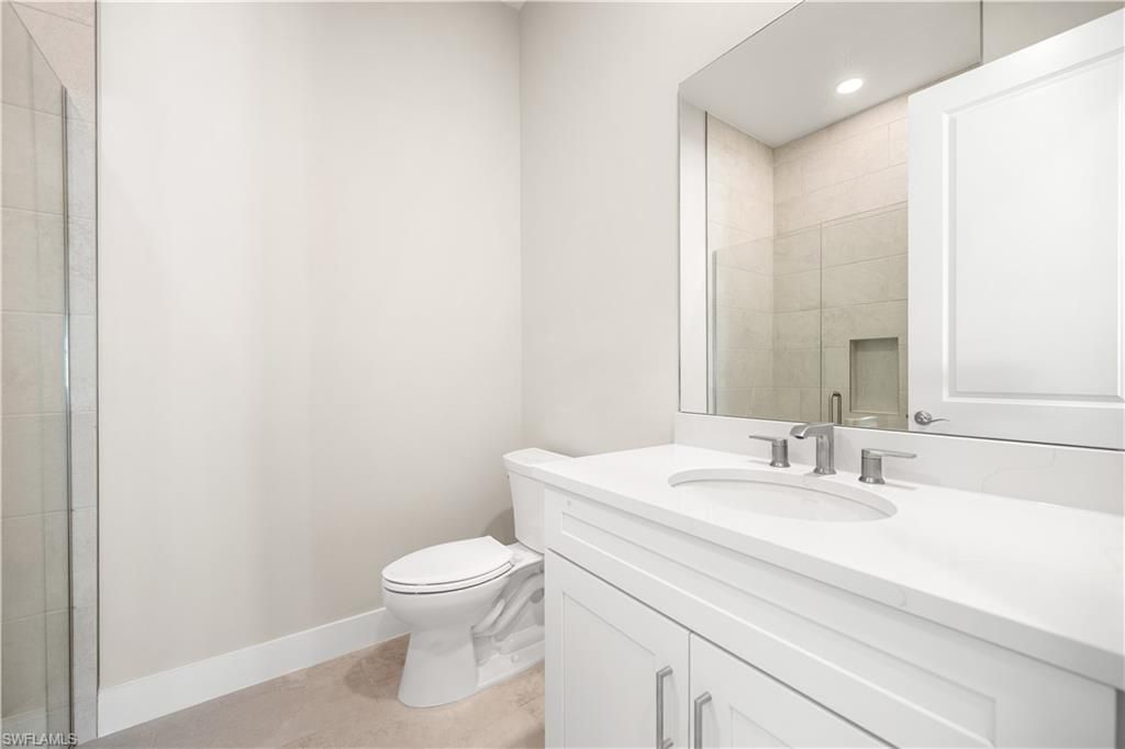 8755 Oceana Way, Naples, FL 34114 Photo