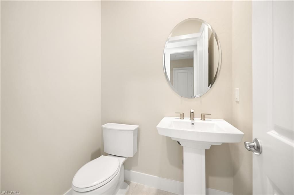 8755 Oceana Way, Naples, FL 34114 Photo